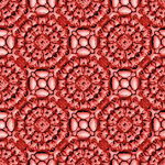 0_1_8