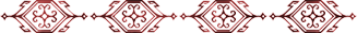 0_1_1
