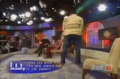 1251885214_hes_not_the_father