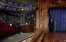 1277466073_sam-rockwell-dancing-on-jimmy-fallon