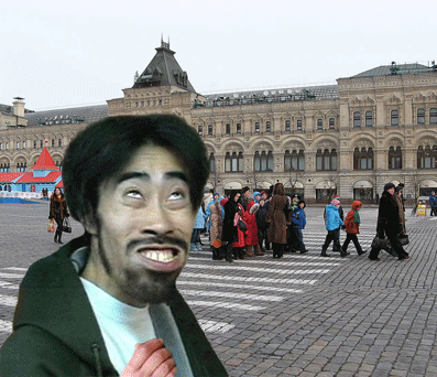 хоттабыч-желания