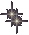 22_2