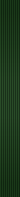 33_6