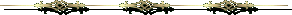 33_9
