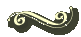 29_1