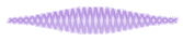 28_6
