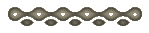 26_3