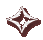 25_6