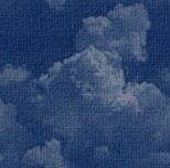 13_7