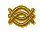 24_5