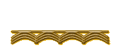 24_3