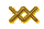 24_4