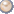 8_1