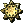 9_1