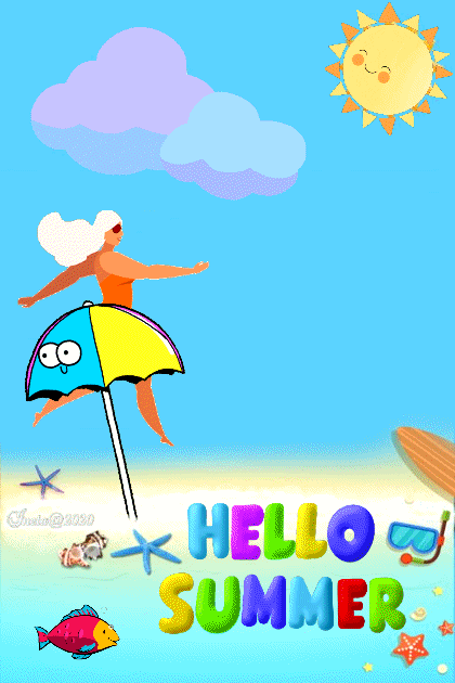 ezgif-2-c137ff2646c5