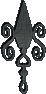 0_2_4