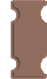 0_2_7