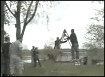 Swing_centripetal_force