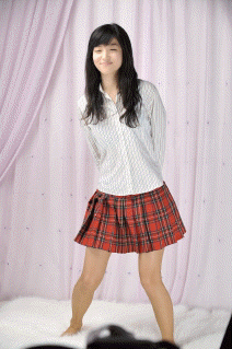 Lee Kyeong Min 19_008