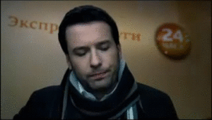 d8143cf5ef1d7fab5c44165a4e8f7862