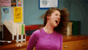 1292353336_tumblr_lbwcbzz6mw1qa19yno1_400