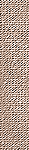 0_8250b_cf097313_S