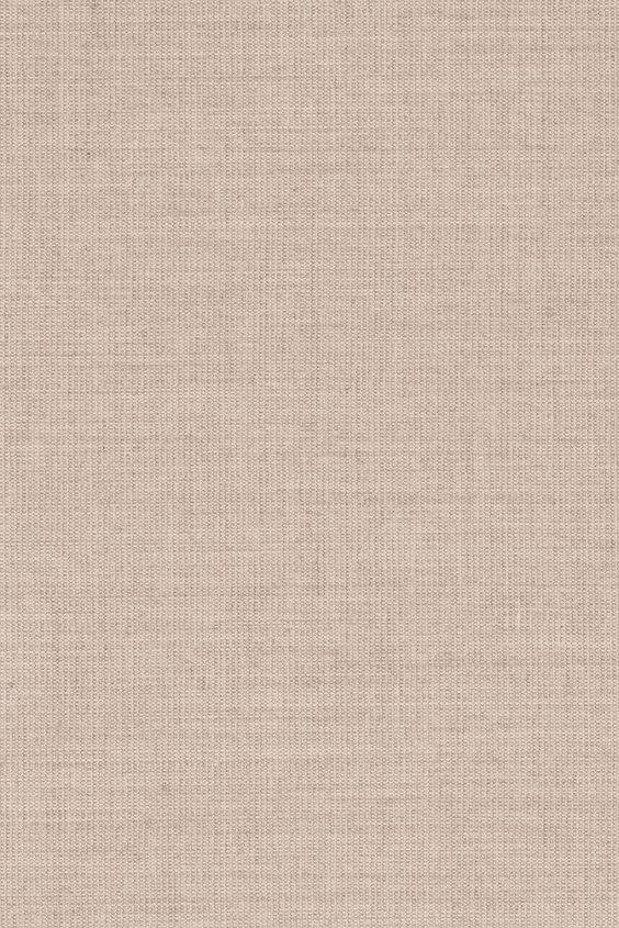 00f6ca45b1a61db0441ae33bc779560d