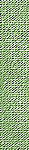 0_8250b_cf097313_S