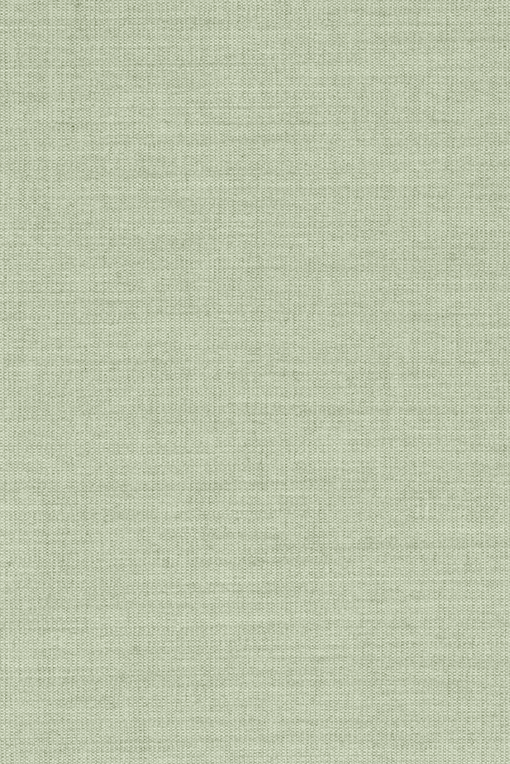 00f6ca45b1a61db0441ae33bc779560d
