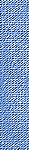 0_8250b_cf097313_S