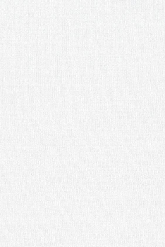 d33d00ef1edb444cbb8f6ac48cc7b2e9