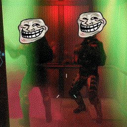 f7cb66e9dc19a5080979394dcc04021b