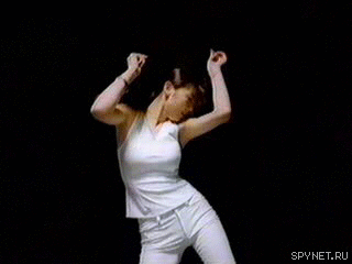 bc07efc1b1b2f5205762aaece45fe760