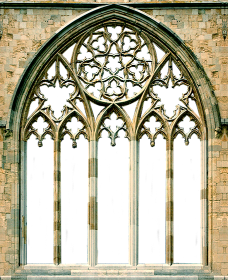 ОКНО ЛАБИРИНТ