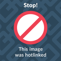 150456_750