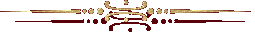 6_5