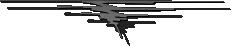 8_4
