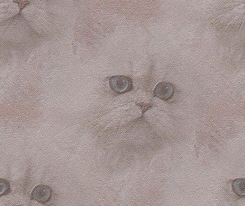 9_7