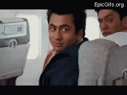 64723-jak-ludzie-widza-hindusow