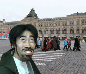 Снова-Ли