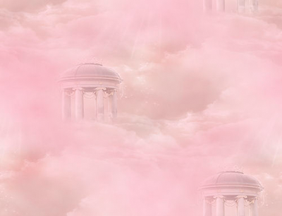 0_2_7