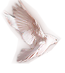 0_3_8