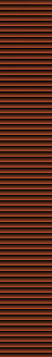 2_8