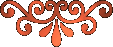 2_1