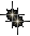 4_4