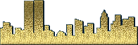 5_4