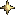 8_2