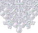 0_3_6