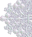 0_3_6