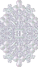 0_8
